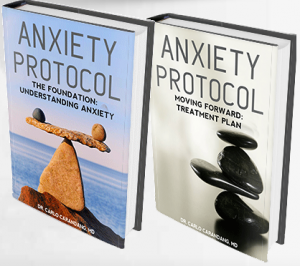 Anxiety-Protocol-2