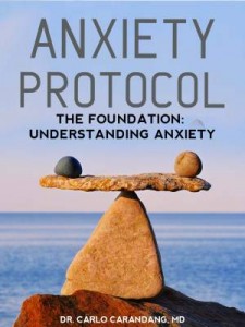 anxiety-protocol-ecover-rev2